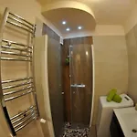 Modern & In North Of