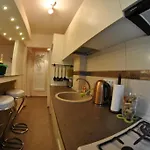 Modern & In North Of