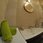 Apartament Modern & In North Of *
