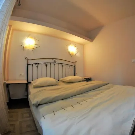 Apartman Modern & In North Of *