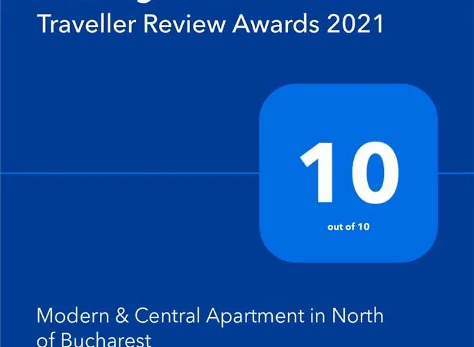 Modern & In North Of *