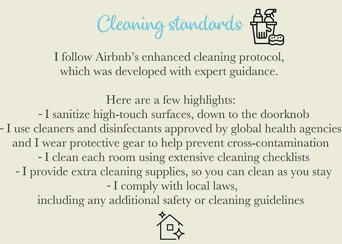 Apartman Modern & In North Of Bukarest